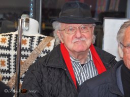 Boutique Must Have  20.03.2026